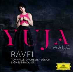 Piano concertos