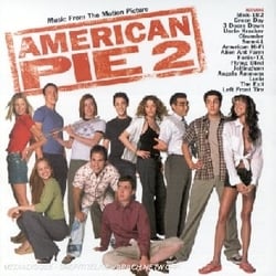American pie 2 (bof)