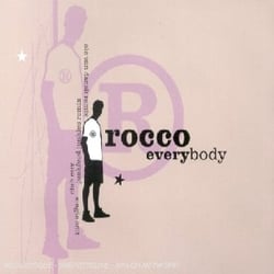 Everybody