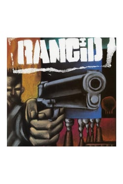 Rancid