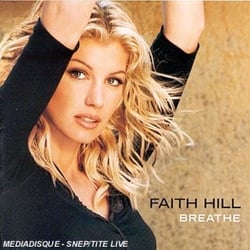 Breathe