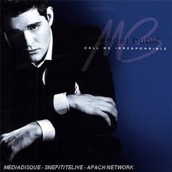 Call me irresponsible - édition collector