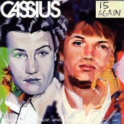 15 again