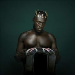 Heavy is the head
