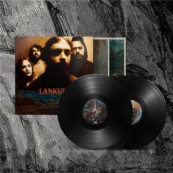 False Lankum