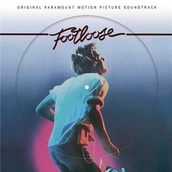 Footloose