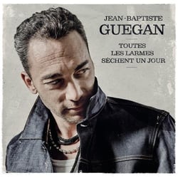 Toutes les larmes sèchent un jour