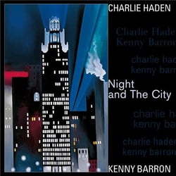 Night And The City