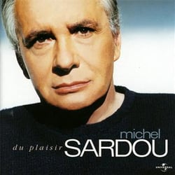 Du plaisir