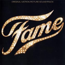 Fame (bof)