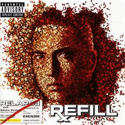 Refill