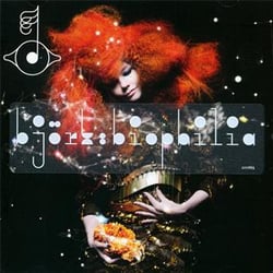 Biophilia