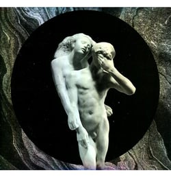 Reflektor