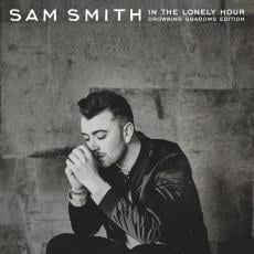 In the lonely hour