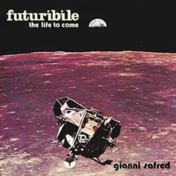 Futuribile