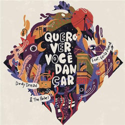 Quero Ver Você Dancar