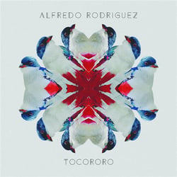 Tocororo