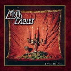 Twist Of Fate