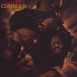 Cumbolo