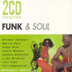 Funk & Soul