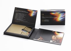 Beethoven : symphonies n°1 à n°9 - Berlioz : symphonie fantastique - Strauss : symphonie alpestre -