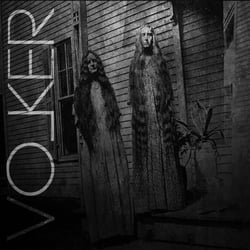 Volker