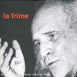 La Frime