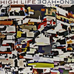 High life