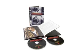 Come on Feel - 30th Anniversary