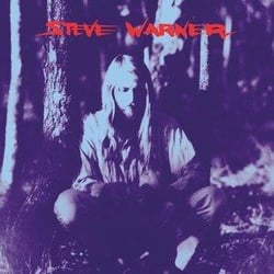Steve Warner - CD