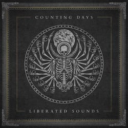 Liberated sounds