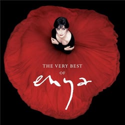 The very best of Enya