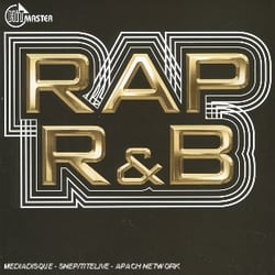 Hitmaster rap r&b