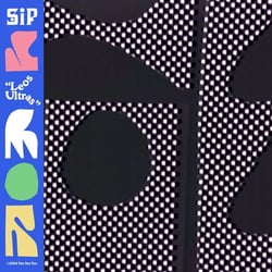 Leos Ultras - édition colorée