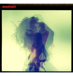 Warpaint