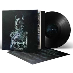 Blight Privilege - édition;gatefold