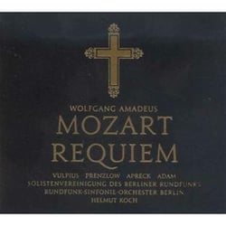 Requiem
