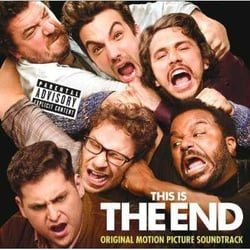 This is the end (b.o.f.)