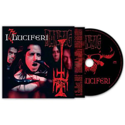 777: I Luciferi