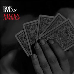 Fallen angels