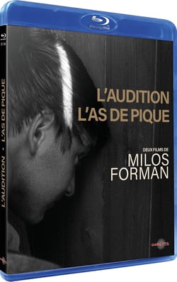 L'As de pique