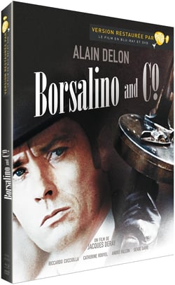 Borsalino & Co.