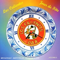 Jour De Fête