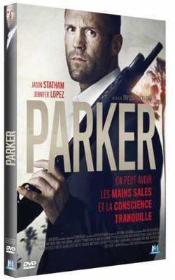 Parker