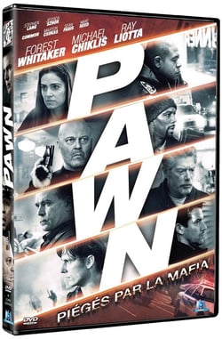 Pawn