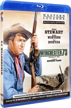 Winchester 73