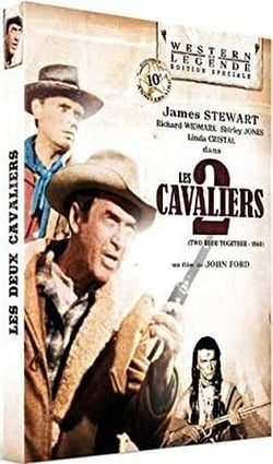 Les 2 cavaliers