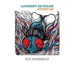 Fly superfly