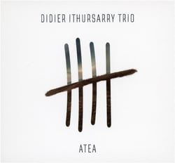 Atea