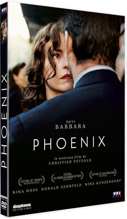 Phoenix